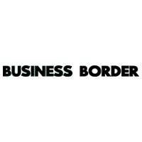 Business Border