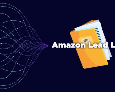 Should you buy amazon Lead List